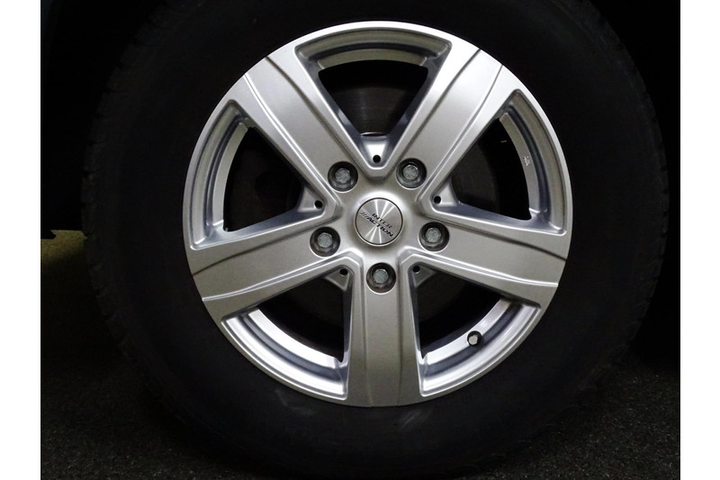 Opel Movano 2.5 CDTI L1 H1 (invalide uitgevoerd)