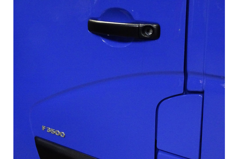 Opel Movano 2.3 CDTI BiTurbo L1H1 Start/Stop