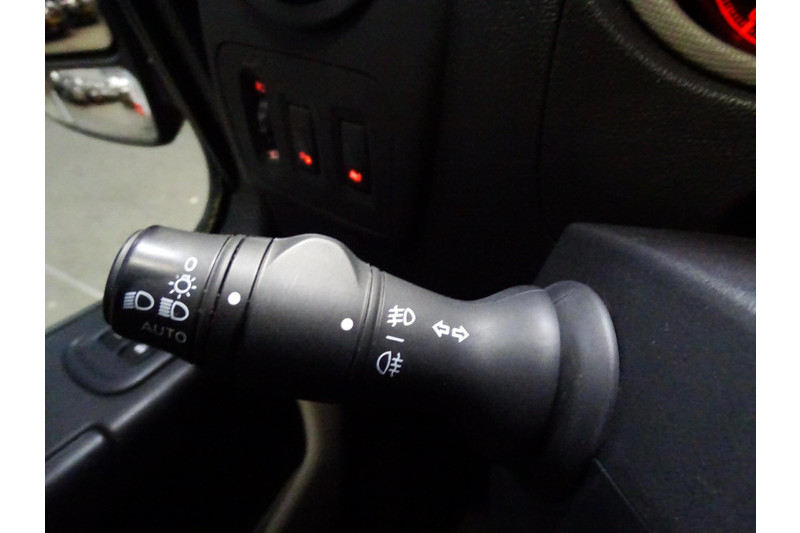 Opel Movano 2.3 CDTI BiTurbo L1H1 Start/Stop