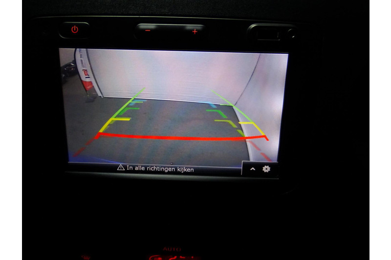 Opel Movano 2.3 CDTI BiTurbo L1H1 Start/Stop