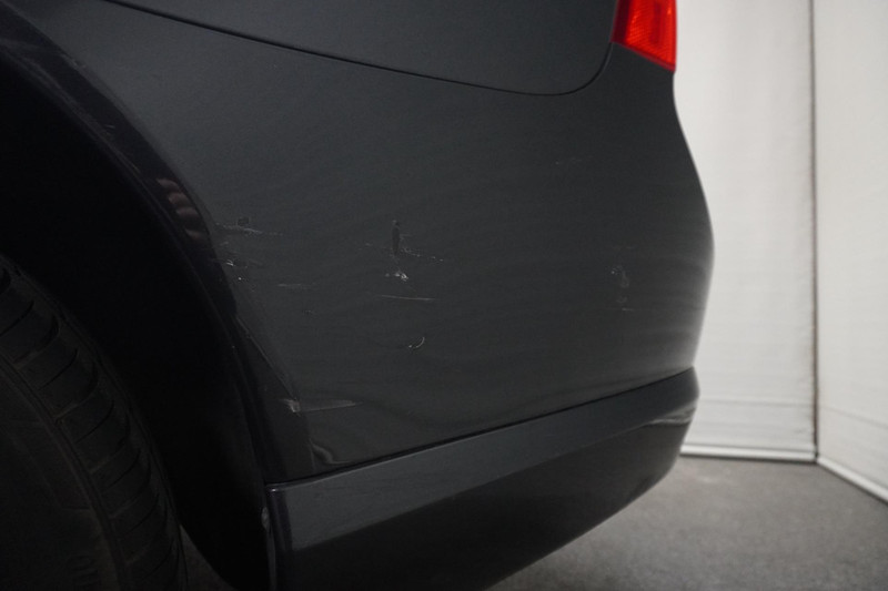 Volvo V70 3.2 Kinetic