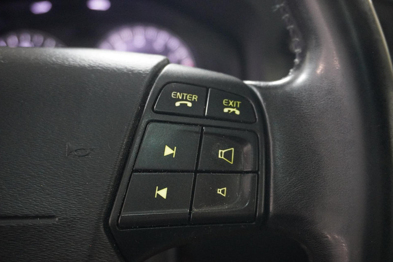 Volvo V70 3.2 Kinetic