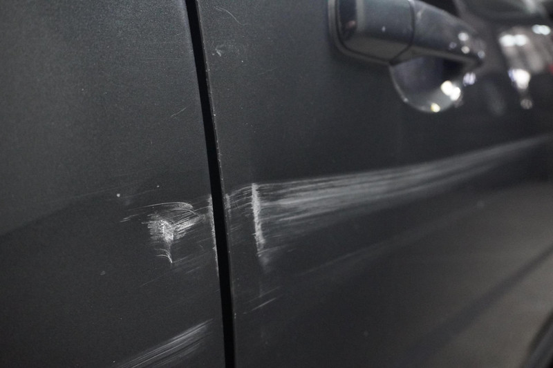 Volvo V70 3.2 Kinetic