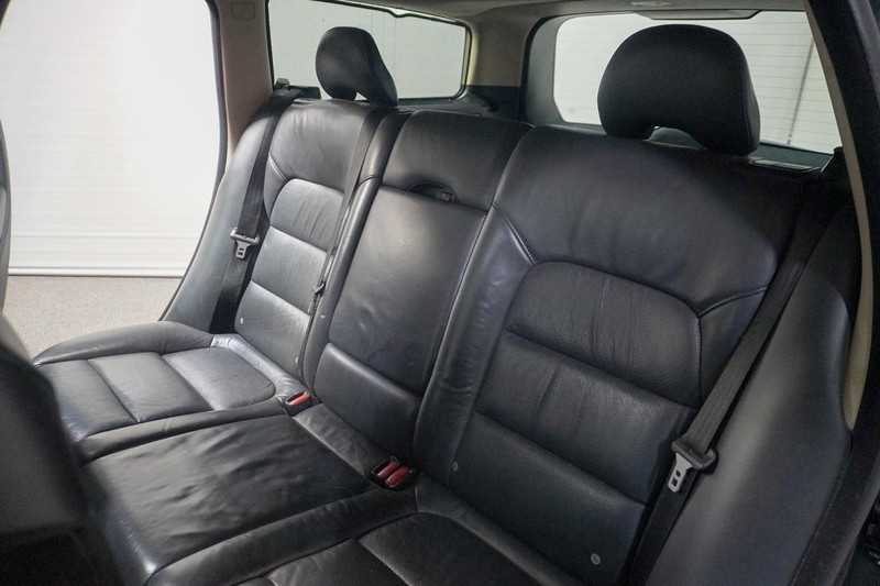 Volvo V70 3.2 Kinetic