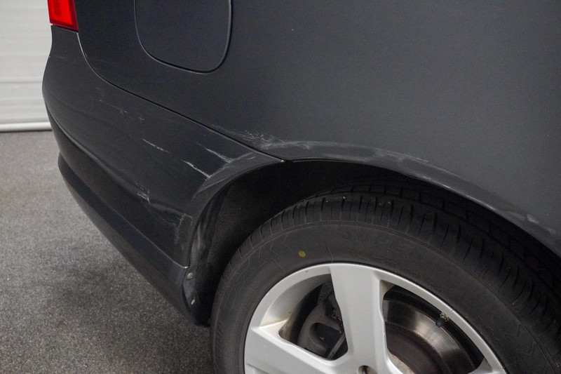 Volvo V70 3.2 Kinetic