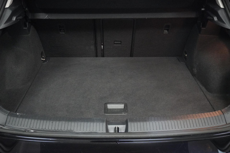 Volkswagen T-Roc 1.0 TSI Sport