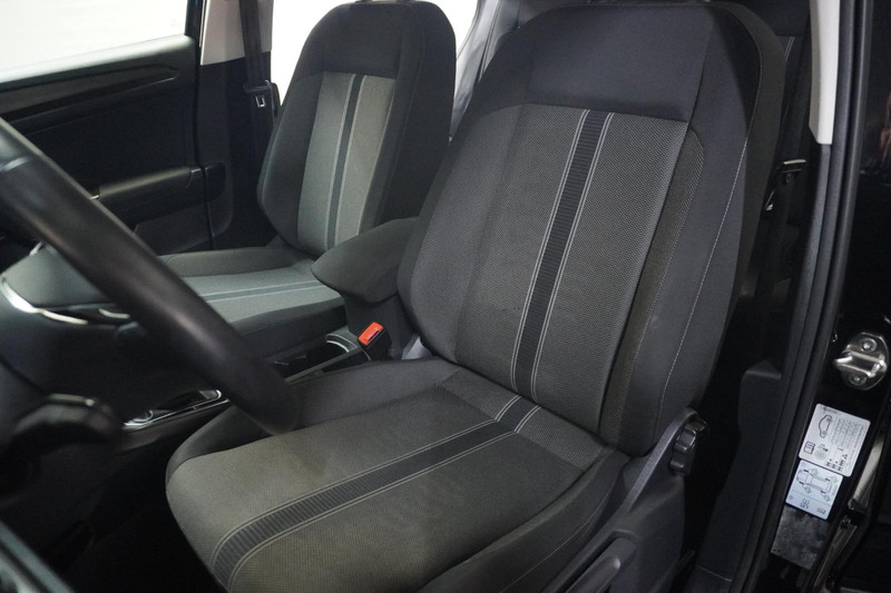 Volkswagen T-Roc 1.0 TSI Sport