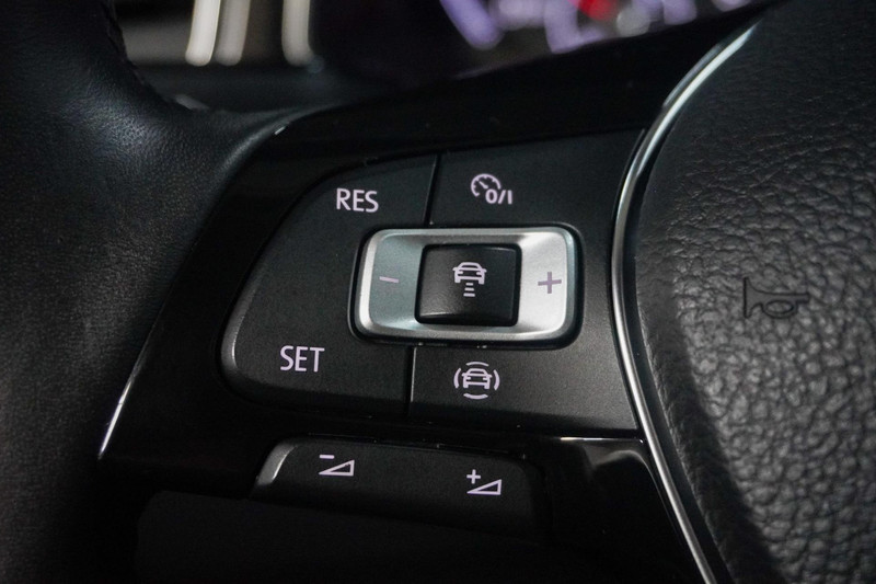 Volkswagen T-Roc 1.0 TSI Sport