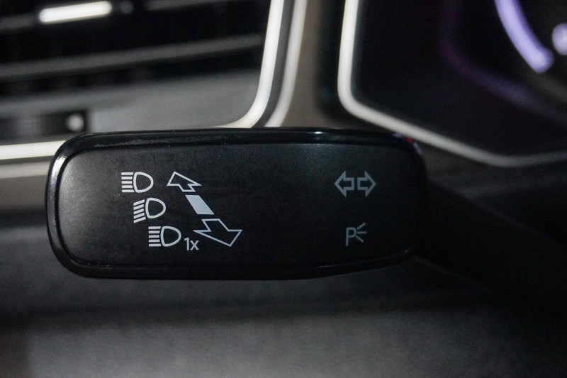 Volkswagen T-Roc 1.0 TSI Sport