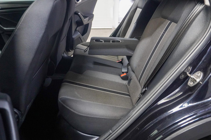 Volkswagen T-Roc 1.0 TSI Sport