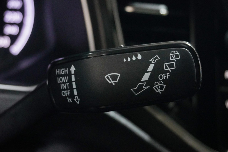 Volkswagen T-Roc 1.0 TSI Sport