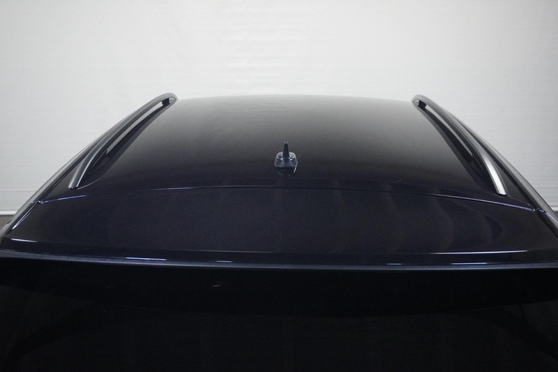 Volkswagen T-Roc 1.0 TSI Sport