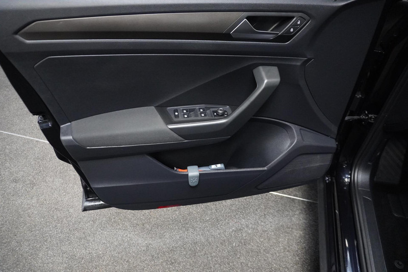 Volkswagen T-Roc 1.0 TSI Sport