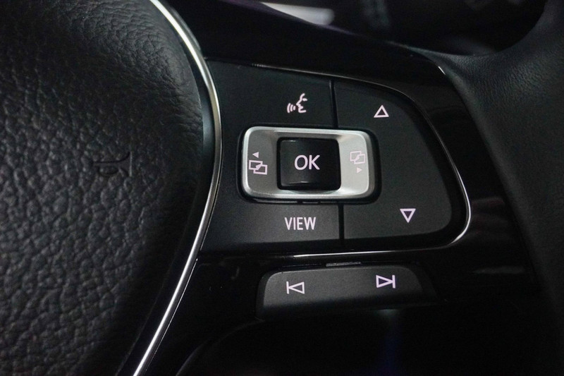 Volkswagen T-Roc 1.0 TSI Sport