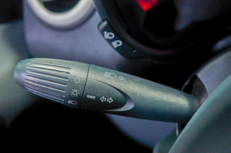 Ford Ka 1.2 Cool & Sound start/stop