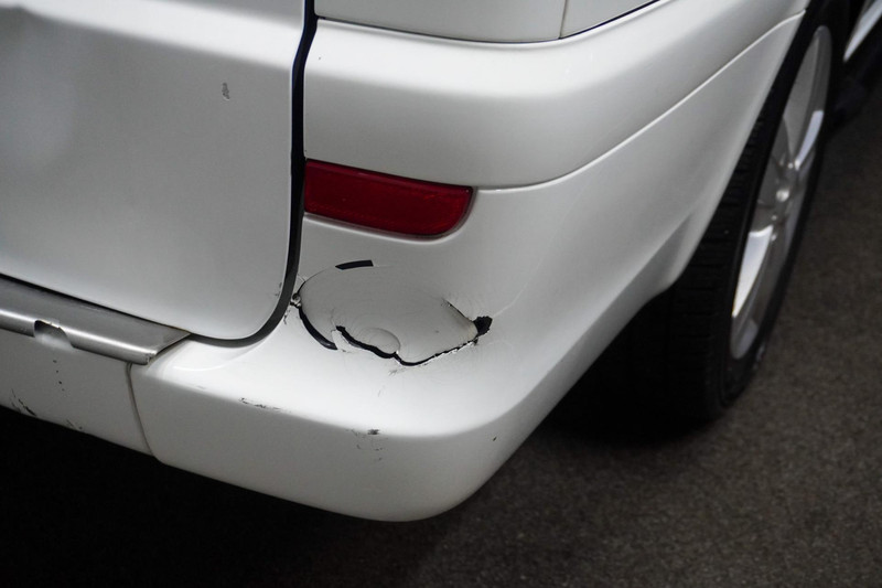 Mercedes-Benz Vito 116 CDI 320 Lang DC Luxe