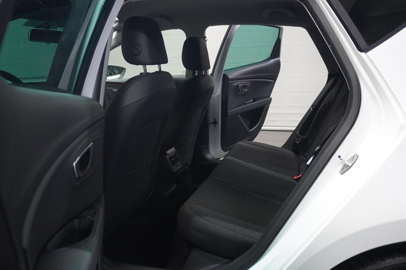 SEAT Leon 1.4 TSI FR Business