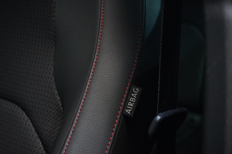 SEAT Leon 1.4 TSI FR Business