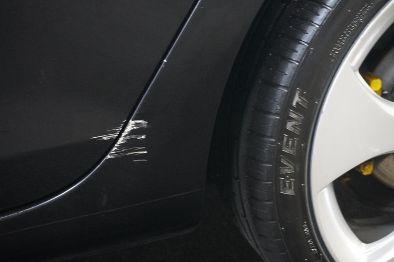 Volkswagen Golf 1.2 TSI R-line uitgevoerd