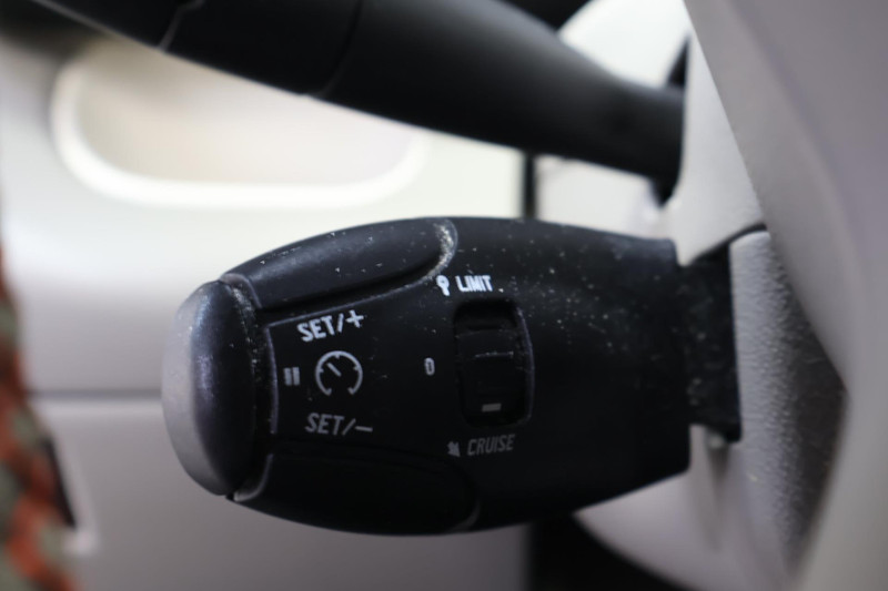 Citroën C3 Picasso 1.4 VTi Exclusive