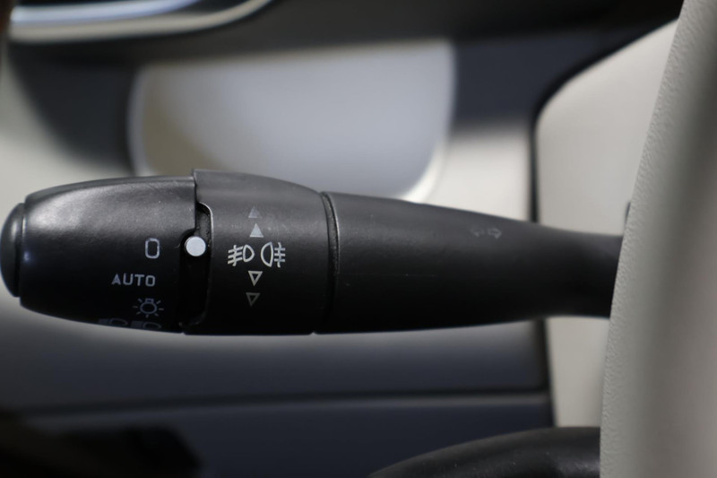 Citroën C3 Picasso 1.4 VTi Exclusive