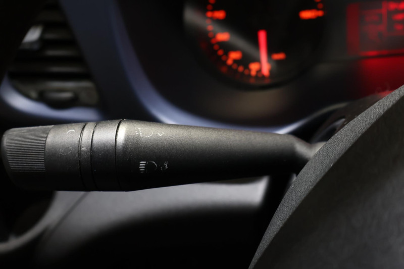 Iveco Daily 35C18V 3.0 352 H1 (dubbel lucht+ luchtvering)