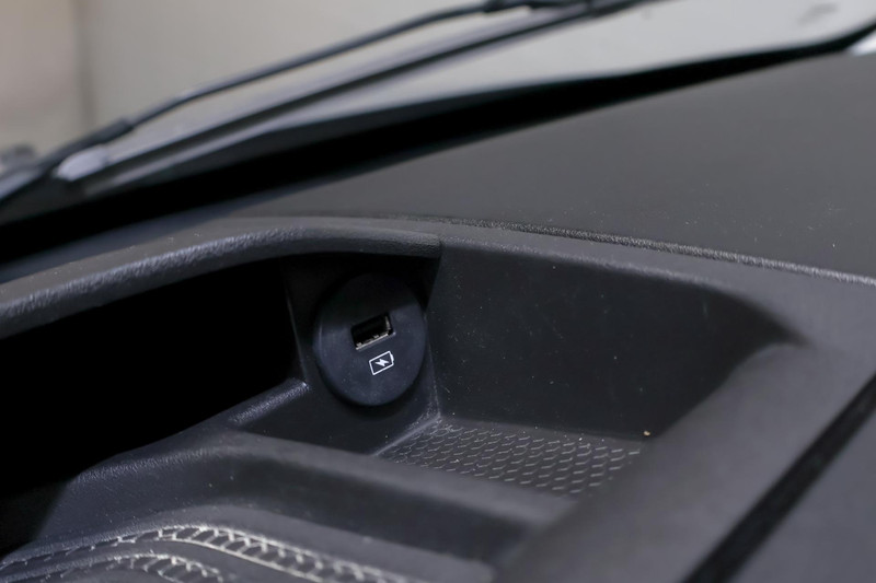 Iveco Daily 35C18V 3.0 352 H1 (dubbel lucht+ luchtvering)