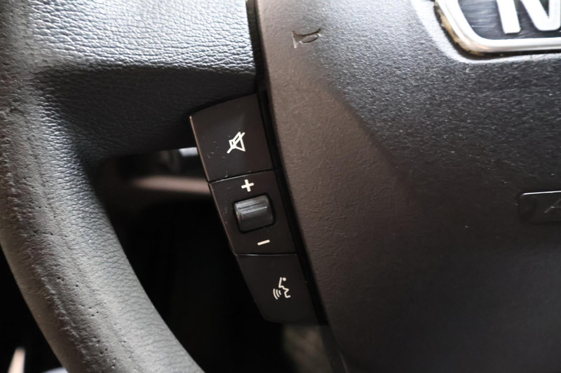 Iveco Daily 35C18V 3.0 352 H1 (dubbel lucht+ luchtvering)