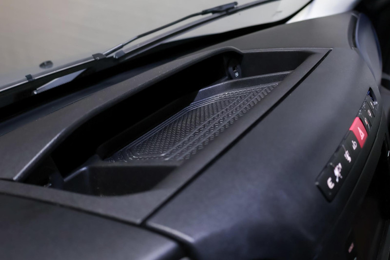 Iveco Daily 35C18V 3.0 352 H1 (dubbel lucht+ luchtvering)