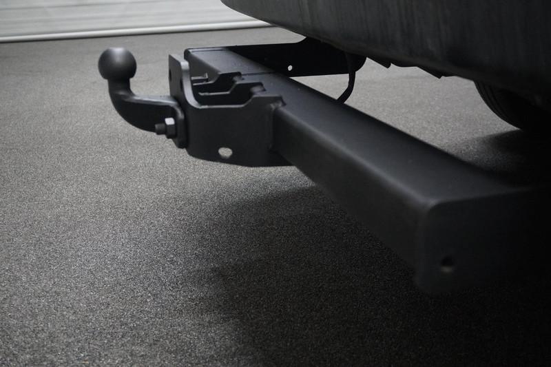 Volkswagen Crafter 30 2.0 TDI L2H2 BM