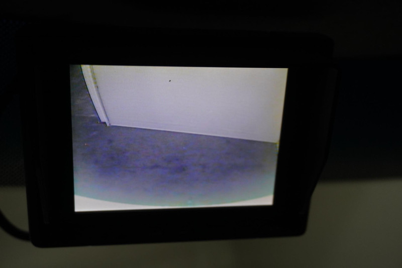 Volkswagen Crafter 30 2.0 TDI L2H2 BM