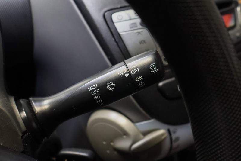 Toyota Aygo 1.0-12V +