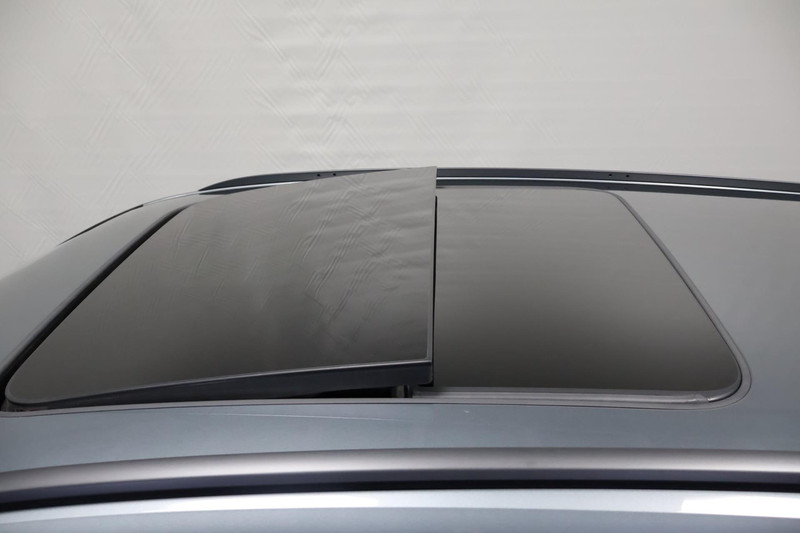 Audi A4 Avant 35 TFSI Sport S line black edition