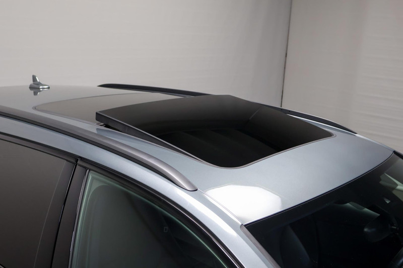 Audi A4 Avant 35 TFSI Sport S line black edition