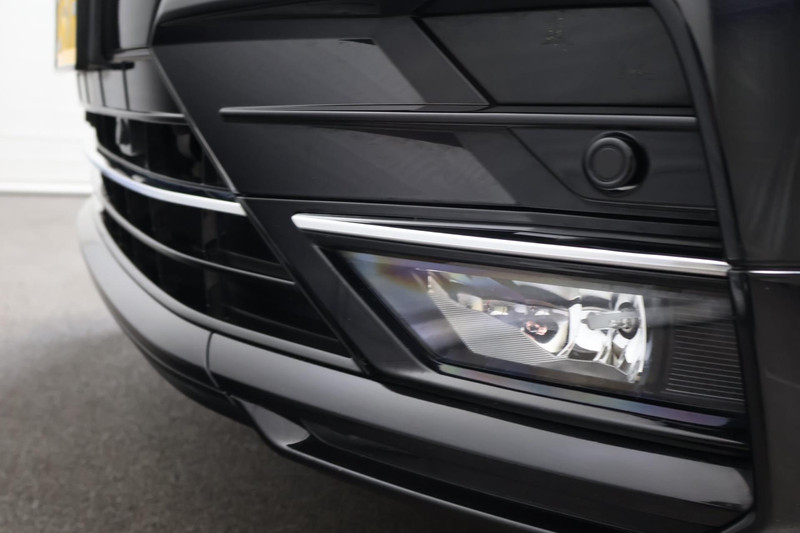 Volkswagen Tiguan Allspace 1.5 TSI Highline Business R 7p.