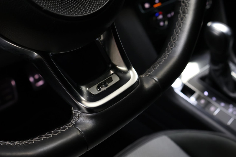 Volkswagen Tiguan Allspace 1.5 TSI Highline Business R 7p.