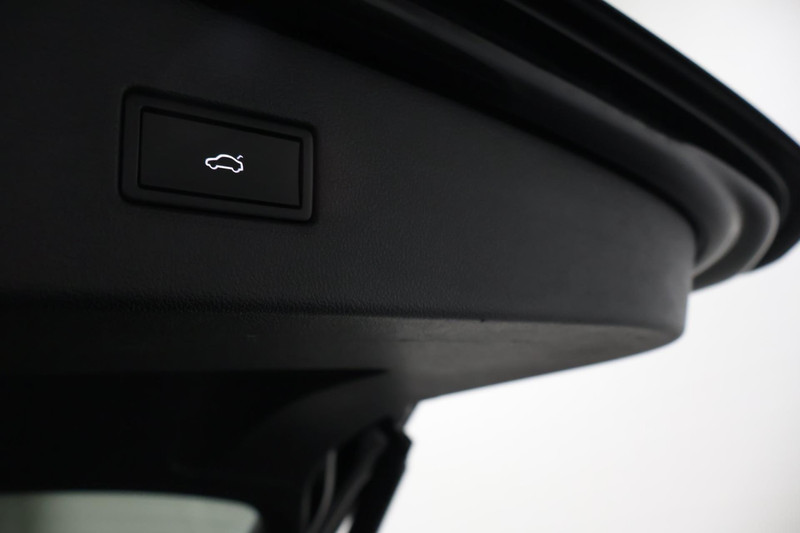 Volkswagen Tiguan Allspace 1.5 TSI Highline Business R 7p.