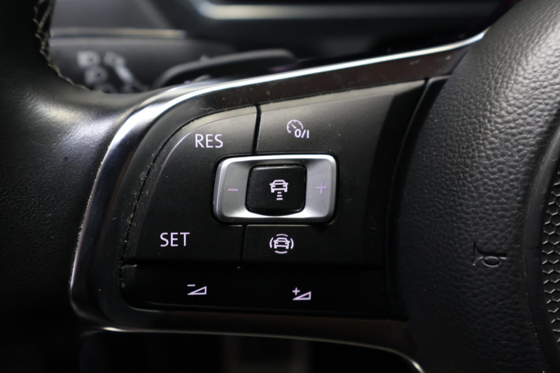 Volkswagen Tiguan Allspace 1.5 TSI Highline Business R 7p.