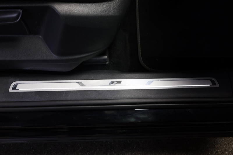 Volkswagen Tiguan Allspace 1.5 TSI Highline Business R 7p.