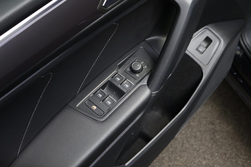 Volkswagen Tiguan Allspace 1.5 TSI Highline Business R 7p.