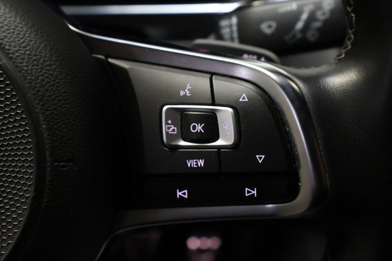 Volkswagen Tiguan Allspace 1.5 TSI Highline Business R 7p.