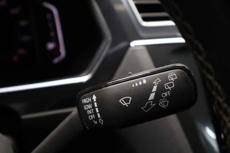 Volkswagen Tiguan Allspace 1.5 TSI Highline Business R 7p.