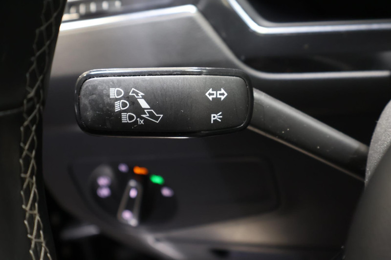 Volkswagen Tiguan Allspace 1.5 TSI Highline Business R 7p.