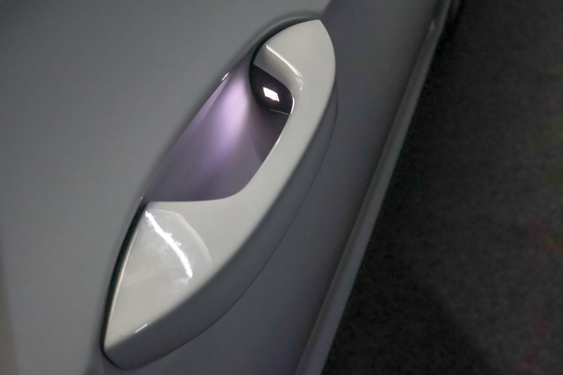 Volkswagen Golf 1.0 TSI Life