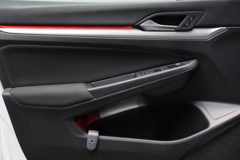 Volkswagen Golf 1.0 TSI Life