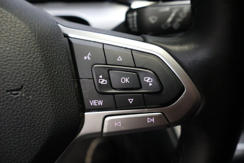 Volkswagen Golf 1.0 TSI Life