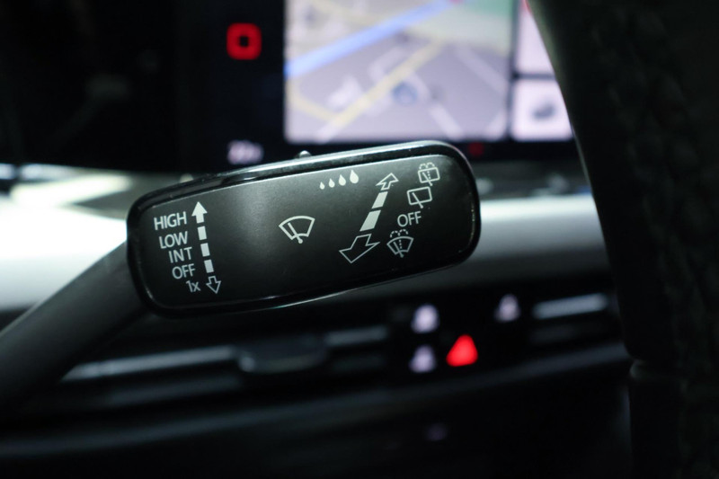 Volkswagen Golf 1.0 TSI Life