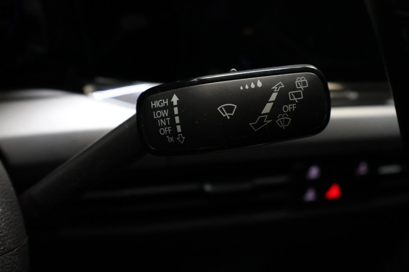 Volkswagen Golf 1.0 TSI Life