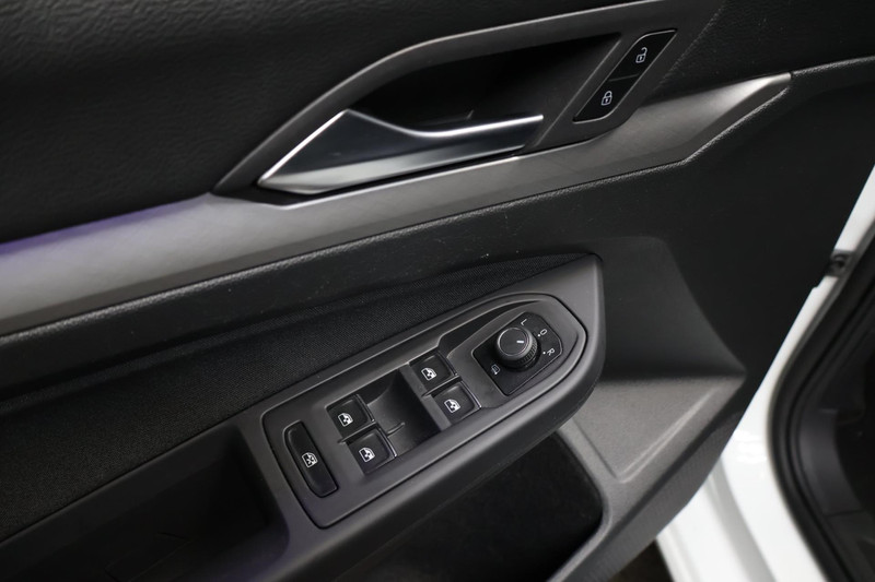 Volkswagen Golf 1.0 TSI Life