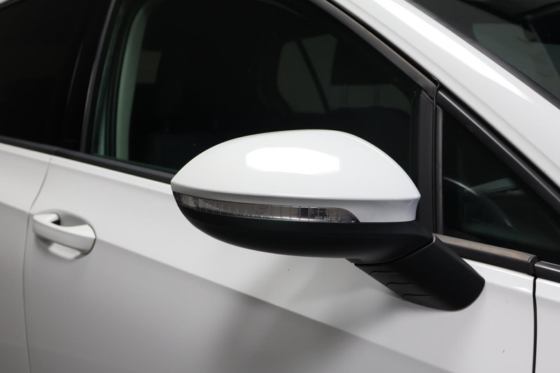 Volkswagen Golf 1.0 TSI Life